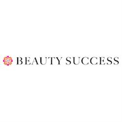 Beauty Success, Ribérac - Horaires d'ouverture