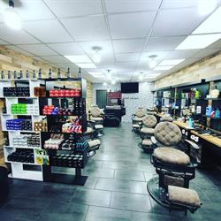 HD Coiffure Barbershop, Besançon - Horaires d'ouverture