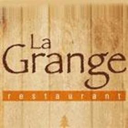 La Grange Besançon, - Horaires d'ouverture