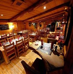 La Plancha, Besançon - Horaires d'ouverture