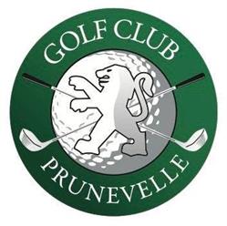 Restaurant Du Golf de Prunevelle, à Dampierre-Sur-Le-Doubs, Dampierre-sur-le-Doubs - Horaires d'ouverture