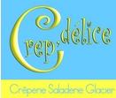 Restaurant: Restaurant Crepes Delices, Montélimar - Horaires d'ouverture