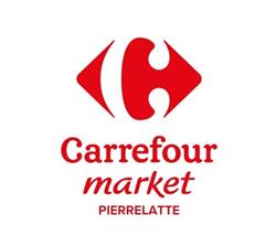 Carrefour / Market Pierrelatte, - Horaires d'ouverture