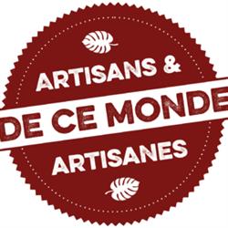 Artisans Du Monde à Évreux, - Horaires d'ouverture
