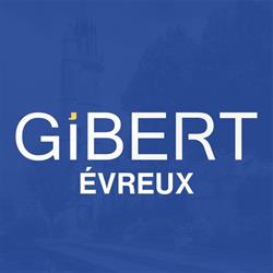 Gibert Joseph à Évreux, - Horaires d'ouverture