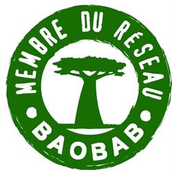 Baobab à Gauville-La-Campagne, Gauville-la-Campagne - Horaires d'ouverture