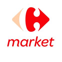 Carrefour Market, à Gisors - Horaires d'ouverture