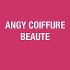 Angy Beauté Coiffure, Montfort-sur-Risle - Horaires d'ouverture