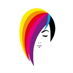 Arc en Ciel Coiffure, à Saint-Marcel, - Horaires d'ouverture
