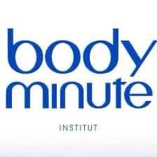 Institut de beauté body minute Chartres, - Horaires d'ouverture