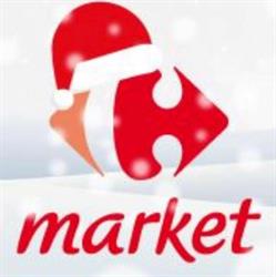 Carrefour / Market Brest, - Horaires d'ouverture