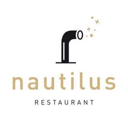 Restaurant Le Nautilus Brest, - Horaires d'ouverture