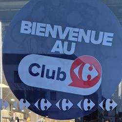 Carrefour City Concarneau - Horaires d'ouverture