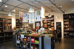 Comptoir Des Vignes à Lannilis, - Horaires d'ouverture
