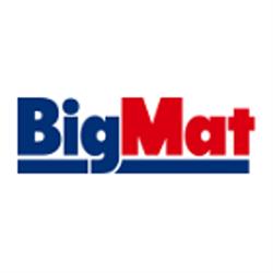 BigMat, Lanrivoaré - Horaires d'ouverture