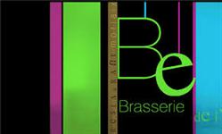 Restaurant Brasserie de L'europe Morlaix, - Horaires d'ouverture