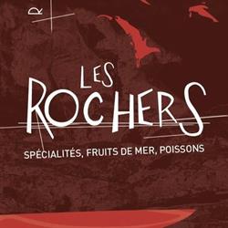 Restaurant Les Rochers Penmarch, - Horaires d'ouverture