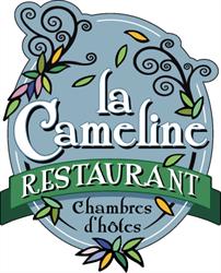 Restaurant La Cameline (Sarl) Plougasnou, - Horaires d'ouverture