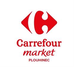 Station-service Market Plouhinec, - Horaires d'ouverture