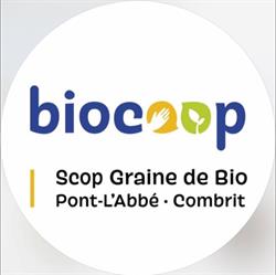 Biocoop, à Pont-L'abbé, Pont-l'Abbé - Horaires d'ouverture