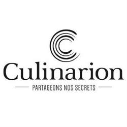 Culinarion à Quimper, - Horaires d'ouverture