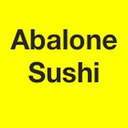 Abalone Sushi, Quimper - Horaires d'ouverture
