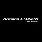 Armand LAURENT Coiffeur, Quimperlé - Horaires d'ouverture