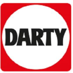 Darty Cuisine Saint Renan, Saint-Renan - Horaires d'ouverture