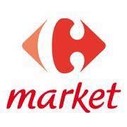 Carrefour Market, à Pont-Saint-Esprit, - Horaires d'ouverture
