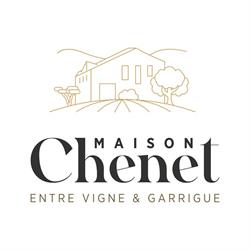 Restaurant Entre Vigne Et Garrigue Pujaut, - Horaires d'ouverture
