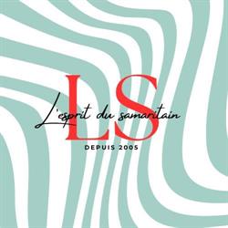 Restaurant L'esprit Du Samaritain Uzès, - Horaires d'ouverture