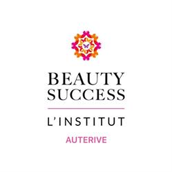 Beauty Success - Institut, Auterive - Horaires d'ouverture