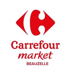 Market Beauzelle, - Horaires d'ouverture