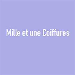 Mille et une Coiffures, Blagnac - Horaires d'ouverture