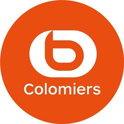 Boulanger, à Colomiers, - Horaires d'ouverture