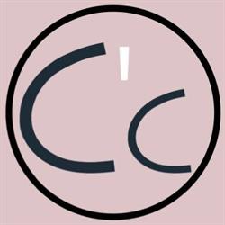 Crep'Chignon Restaurant, Cornebarrieu - Horaires d'ouverture