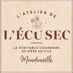 Restaurant L'atelier de L'ecu Sec Mondonville, - Horaires d'ouverture