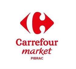 Carrefour Market, à Pibrac, - Horaires d'ouverture