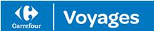 Carrefour Voyages à Portet-Sur-Garonne, Portet-sur-Garonne - Horaires d'ouverture