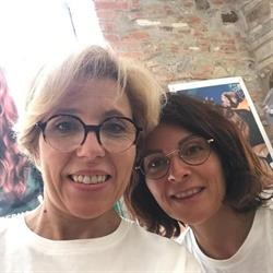 Indigo Coiffure, Revel - Horaires d'ouverture