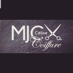 MJC Coiffure, Fleurance - Horaires d'ouverture