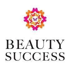 Beauty Success à L'isle-Jourdain, L'Isle-Jourdain - Horaires d'ouverture