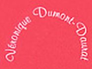 Coiffure Dumont-daurat VÉRONIQUE, Miélan - Horaires d'ouverture