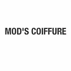 MOD'S COIFFURE, Puycasquier - Horaires d'ouverture
