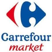 Carrefour Market, à Vic-Fezensac, - Horaires d'ouverture