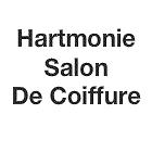 hARTmonie Coiffure & Beauté - coiffeur Bazas, - Horaires d'ouverture