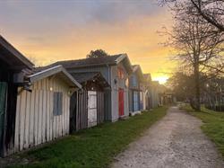 Cabinet Bedin Immobilier, Biganos - Horaires d'ouverture