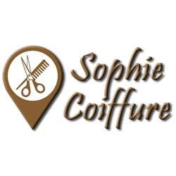 Sophie Coiffure, à La Teste-de-Buch, - Horaires d'ouverture