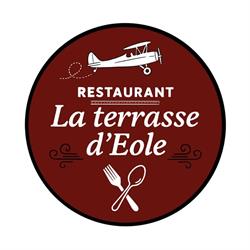 Restaurant La Terrasse D'eole, à Les Artigues-de-Lussac, - Horaires d'ouverture