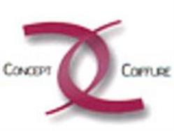 CONCEPT COIFFURE, Libourne - Horaires d'ouverture